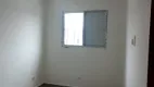 Foto 12 de Sobrado com 2 Quartos à venda, 64m² em Vila Pires, Santo André