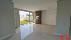 Foto 11 de Casa de Condomínio com 4 Quartos à venda, 246m² em Barra do Sai, Itapoá