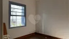 Foto 28 de Sobrado com 3 Quartos à venda, 171m² em Paraíso, São Paulo