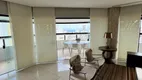 Foto 33 de Apartamento com 4 Quartos à venda, 180m² em Alto De Ondina, Salvador
