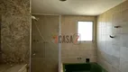 Foto 19 de Apartamento com 3 Quartos à venda, 185m² em Centro, Sorocaba