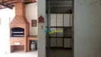 Foto 34 de Sobrado com 3 Quartos à venda, 200m² em Vila Progresso, Santo André