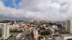 Foto 38 de Ponto Comercial para alugar, 355m² em Centro, São Bernardo do Campo