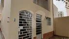 Foto 5 de Sobrado com 1 Quarto à venda, 50m² em Saúde, São Paulo