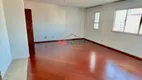 Foto 20 de Apartamento com 2 Quartos à venda, 147m² em Centro, Ponta Grossa