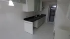 Foto 13 de Apartamento com 4 Quartos à venda, 177m² em Vila Andrade, São Paulo