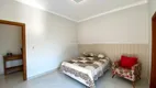 Foto 15 de Casa de Condomínio com 4 Quartos à venda, 225m² em , Rifaina