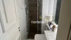 Foto 20 de Casa de Condomínio com 2 Quartos à venda, 55m² em Freguesia do Ó, São Paulo