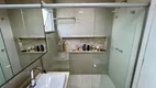 Foto 27 de Casa de Condomínio com 4 Quartos à venda, 175m² em Sabiaguaba, Fortaleza