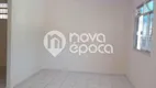 Foto 33 de Casa com 2 Quartos à venda, 85m² em Braz de Pina, Rio de Janeiro