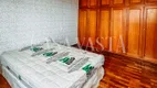 Foto 17 de Apartamento com 3 Quartos à venda, 164m² em Higienópolis, Araçatuba