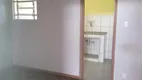 Foto 7 de Apartamento com 1 Quarto à venda, 70m² em Boa Esperança, Nova Iguaçu