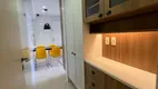 Foto 8 de Apartamento com 4 Quartos à venda, 186m² em Botafogo, Rio de Janeiro