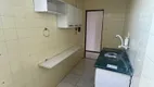 Foto 23 de Apartamento com 1 Quarto à venda, 42m² em Brotas, Salvador