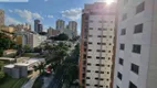 Foto 4 de Apartamento com 4 Quartos à venda, 162m² em Jardim Portal I e II, São Paulo