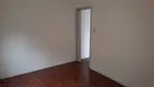 Foto 15 de Apartamento com 2 Quartos à venda, 70m² em Cidade Baixa, Porto Alegre