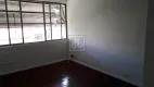 Foto 20 de Apartamento com 3 Quartos à venda, 96m² em Rio Comprido, Rio de Janeiro