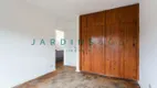 Foto 12 de Apartamento com 4 Quartos à venda, 210m² em Jardim Europa, São Paulo