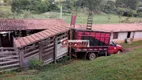 Foto 23 de Fazenda/Sítio com 1 Quarto à venda, 90m² em , Cambuí