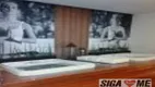 Foto 21 de Apartamento com 3 Quartos à venda, 73m² em Jardim Marajoara, São Paulo