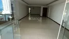 Foto 21 de Apartamento com 4 Quartos para alugar, 300m² em Centro, Vila Velha