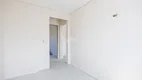 Foto 11 de Casa de Condomínio com 3 Quartos à venda, 252m² em Costeira, São José dos Pinhais