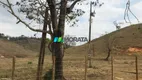 Foto 8 de Fazenda/Sítio com 1 Quarto à venda, 160m² em Zona Rural, Rio Casca