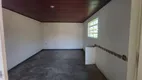 Foto 18 de Casa de Condomínio com 2 Quartos à venda, 171m² em Parque Luciamar, Campinas