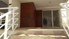 Foto 16 de Cobertura com 2 Quartos à venda, 86m² em Vila Itapura, Campinas