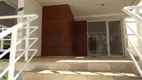 Foto 19 de Cobertura com 2 Quartos à venda, 86m² em Vila Itapura, Campinas