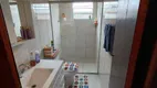 Foto 14 de Apartamento com 2 Quartos à venda, 66m² em Vila Rio de Janeiro, Guarulhos