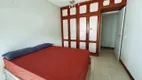 Foto 10 de Apartamento com 3 Quartos à venda, 155m² em Grajaú, Rio de Janeiro