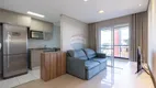 Foto 19 de Apartamento com 2 Quartos à venda, 69m² em Ipiranga, São Paulo