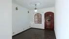 Foto 13 de Casa com 3 Quartos à venda, 280m² em Jaguaré, São Paulo