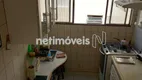 Foto 22 de Cobertura com 3 Quartos à venda, 144m² em Santa Tereza, Belo Horizonte