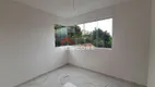 Foto 10 de Apartamento com 3 Quartos à venda, 62m² em Vila Clóris, Belo Horizonte