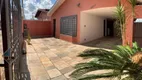 Foto 50 de Casa com 3 Quartos à venda, 256m² em Jardim Proença, Campinas