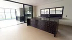 Foto 20 de Casa de Condomínio com 3 Quartos à venda, 318m² em Alphaville Sorocaba, Sorocaba