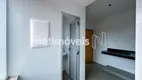 Foto 20 de Apartamento com 3 Quartos à venda, 80m² em Padre Eustáquio, Belo Horizonte