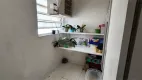 Foto 23 de Apartamento com 3 Quartos à venda, 157m² em Pinheiros, São Paulo