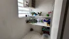 Foto 24 de Apartamento com 3 Quartos à venda, 157m² em Pinheiros, São Paulo