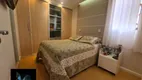 Foto 11 de Apartamento com 3 Quartos à venda, 76m² em Parque São Jorge, São Paulo