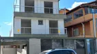 Foto 2 de Cobertura com 3 Quartos à venda, 196m² em Eldorado, Contagem