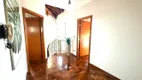 Foto 39 de Casa com 3 Quartos à venda, 368m² em Chácara Nazaré, Piracicaba