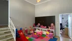 Foto 4 de Casa de Condomínio com 3 Quartos à venda, 283m² em Parque das Laranjeiras, Itatiba
