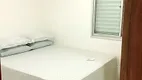 Foto 15 de Apartamento com 2 Quartos à venda, 73m² em Tubalina, Uberlândia