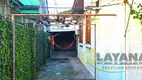 Foto 26 de Casa com 3 Quartos à venda, 160m² em São José, Porto Alegre