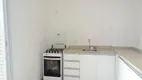 Foto 55 de Apartamento com 2 Quartos à venda, 71m² em Morumbi, Paulínia