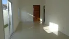 Foto 10 de Casa de Condomínio com 3 Quartos à venda, 150m² em Parque Residencial Maria Elmira , Caçapava