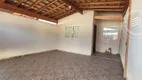 Foto 4 de Casa com 2 Quartos à venda, 98m² em Mombaça, Pindamonhangaba